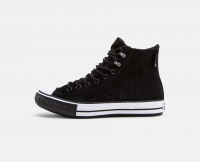 Converse - Chuck Taylor All Star Winter Waterproof