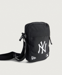 New Era - AXELREMSVÄSKA MLB Side Bag