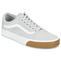 Vans - Old Skool