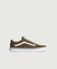 Vans - SNEAKERS UA Old Skool