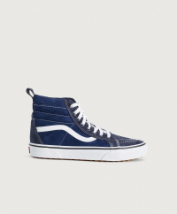 Vans - UA SK8-Hi MTE