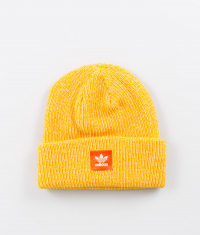 Adidas - Mössa Joe Beanie 2