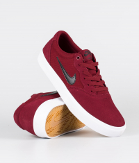 Nike - Skor SB Chron SLR