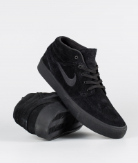 Nike - Skor SB Zoom Janoski Mid Rm