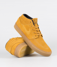 Nike - Skor SB Zoom Janoski Mid Rm