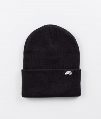 Nike - Mössa SB Cap Utility