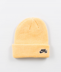Nike - Mössa Fisherman