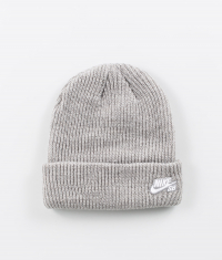 Nike - Mössa Fisherman