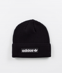 Adidas - Mössa Adicolor Cuff Knit