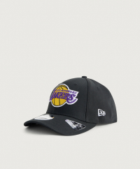 New Era - Stretch Snap 9Fifty Loslak