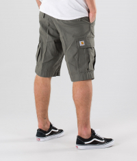 Carhartt - Shorts Regular Cargo Short