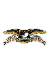 Antihero - Classic Eagle