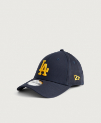 New Era - Keps League Essential 39Thirty Los