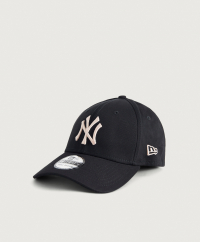 New Era - Keps League Essential 39Thirty Ney