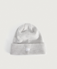 New Era - MÖSSA Heather Cuff Knit
