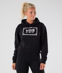 Vans - Hood Boom Boom Unity