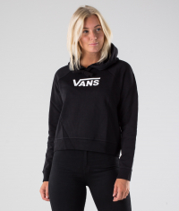Vans - Hood Flying V FT Boxy