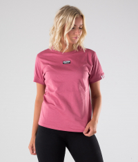 Adidas - T-shirt T Shirt