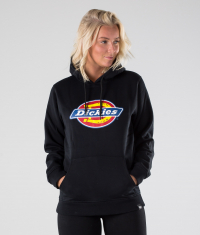 Dickies - Hood San Antonio