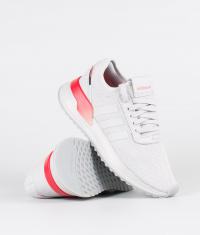 Adidas - Skor U_Path X W