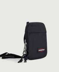 Eastpak - Axelremsväska Buddy