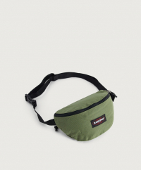 Eastpak - Axelremsväska Doggy Bag