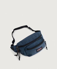 Eastpak - Axelremsväska Doggy Bag