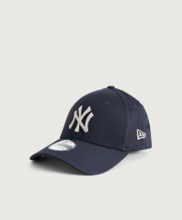 New Era - Keps League Essential 39Thirty Ney