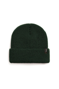 Brixton - Heist Knit Beanie