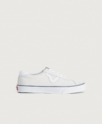 Vans - Sneakers UA Vans Sport