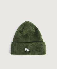New Era - MÖSSA Cuff Essential NE