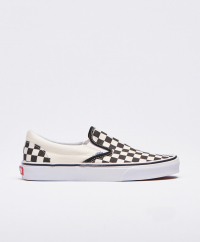 Vans - Sneakers UA Classic Slip-On