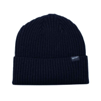 Appertiff - Merino Black
