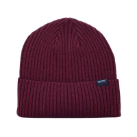 Appertiff - Merino Burgundy