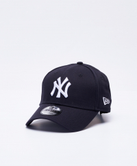 New Era - Keps 9Forty New York Yankees