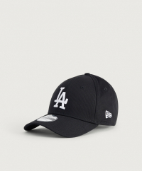 New Era - Keps 9Forty LA Dogers