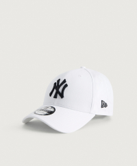 New Era - Keps 9Forty NY Yankees