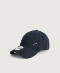 New Era - Keps New Era cap