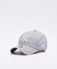 New Era - Keps 9Forty New York Yankees