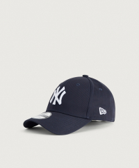New Era - Keps 9Forty NY Yankees