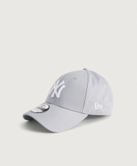 New Era - Keps 9Forty NY Yankees