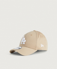 New Era - Keps 9Forty LA Dodgers