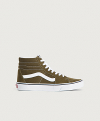 Vans - Sneakers UA SK8-Hi