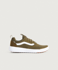 Vans - Sneakers UA UltraRange Rapidweld