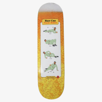Skate Mental - Dan Plunkett Foam Roller