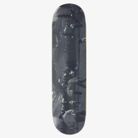 Skate Mental - John Motta 3 Minutes 16 Seconds