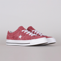 Converse - One Star OX