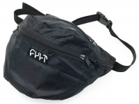 Cult - Stash V2 Waistpack