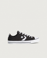 Converse - Sneakers Converse Star Player OX