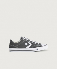 Converse - Sneakers Converse Star Player OX